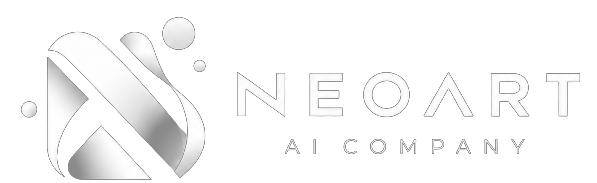 Neoart AI Company