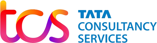 Tata Consultancy Services (TCS)